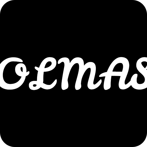 OLMAS Systems
