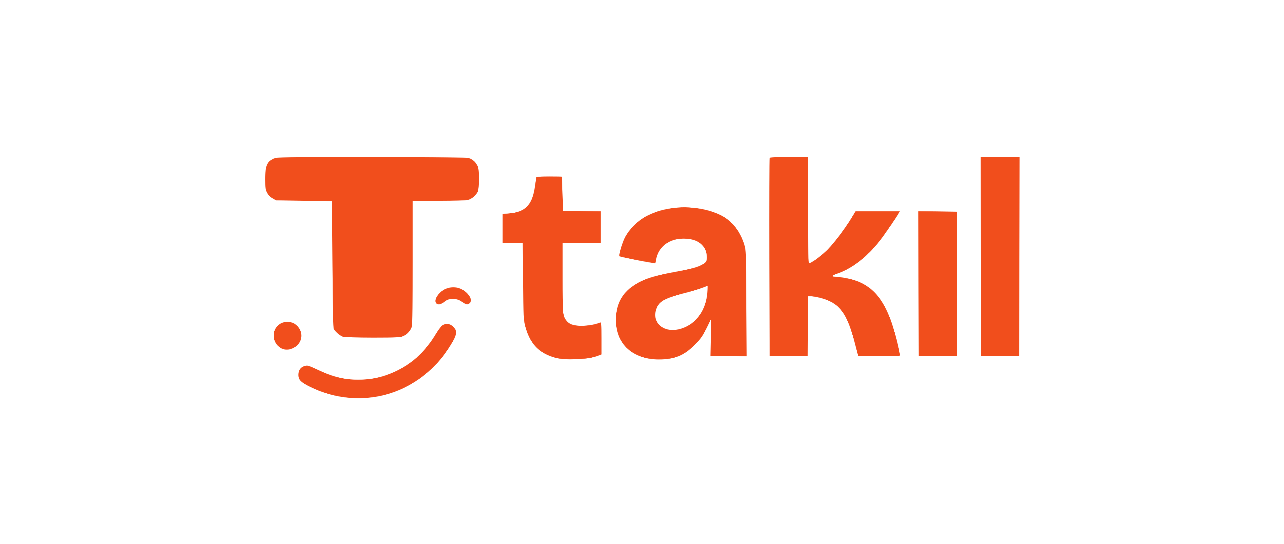 takıl